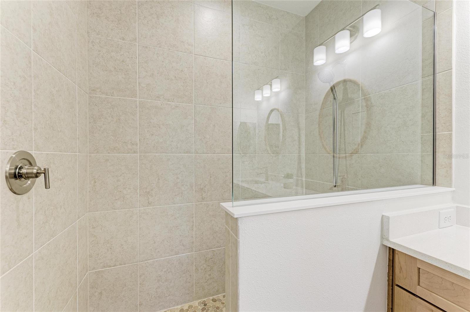 Image 47 of 91 For 9920 Crystal Isle Circle