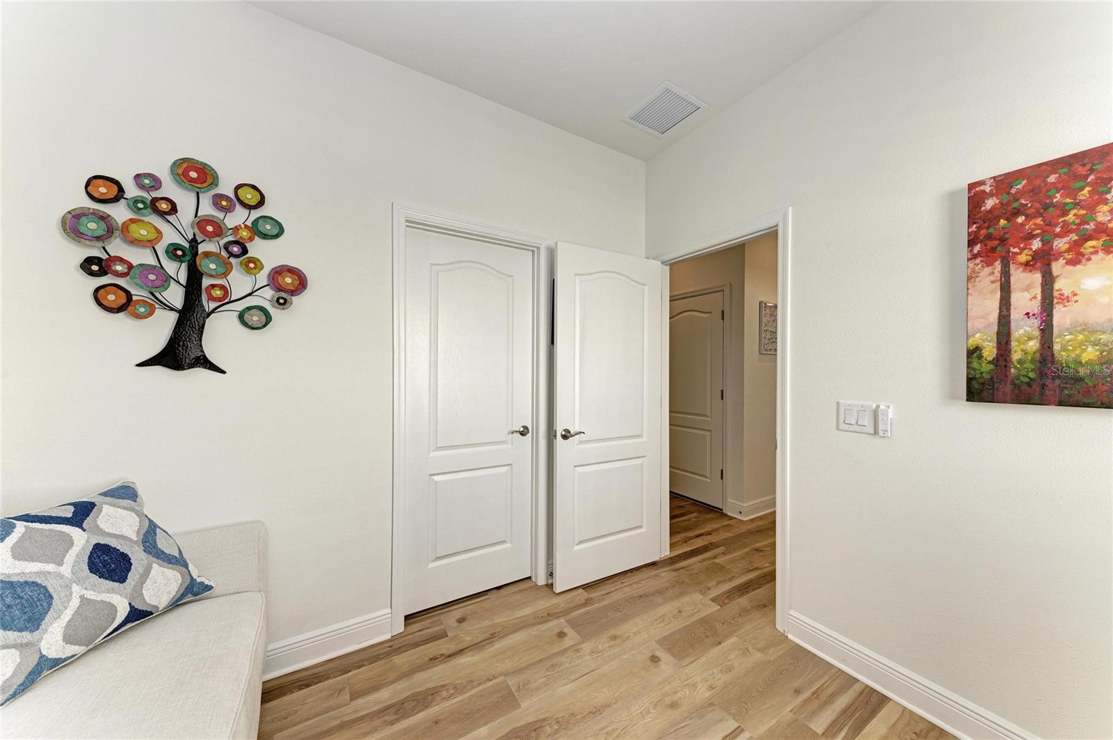 Image 49 of 91 For 9920 Crystal Isle Circle