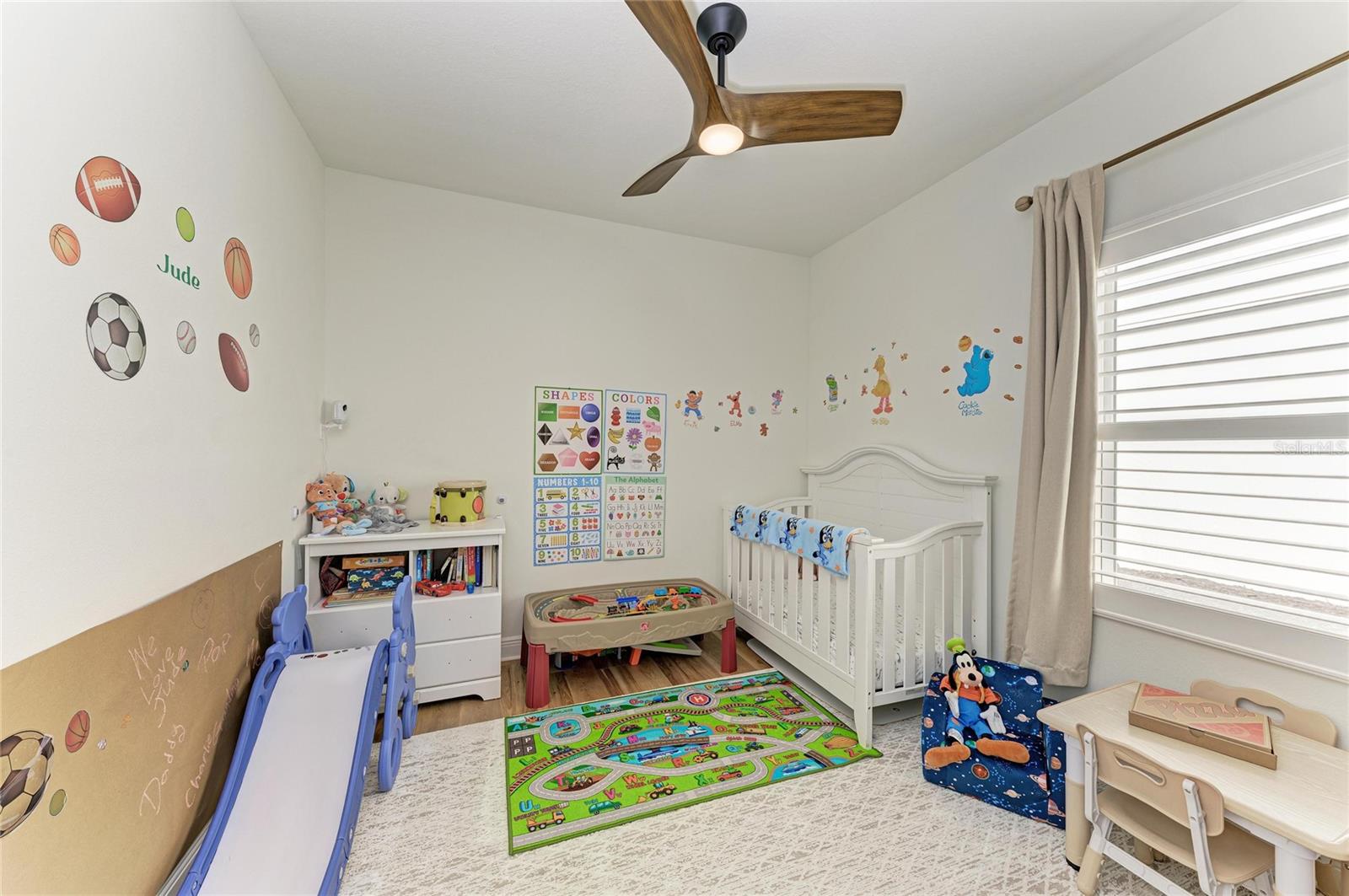 Image 51 of 91 For 9920 Crystal Isle Circle