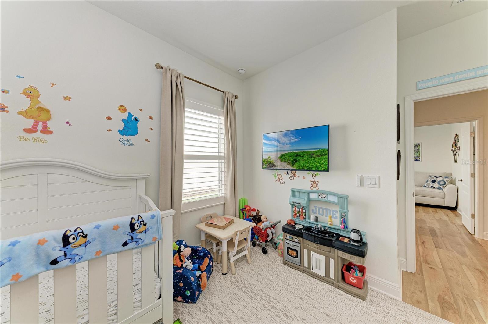 Image 52 of 91 For 9920 Crystal Isle Circle