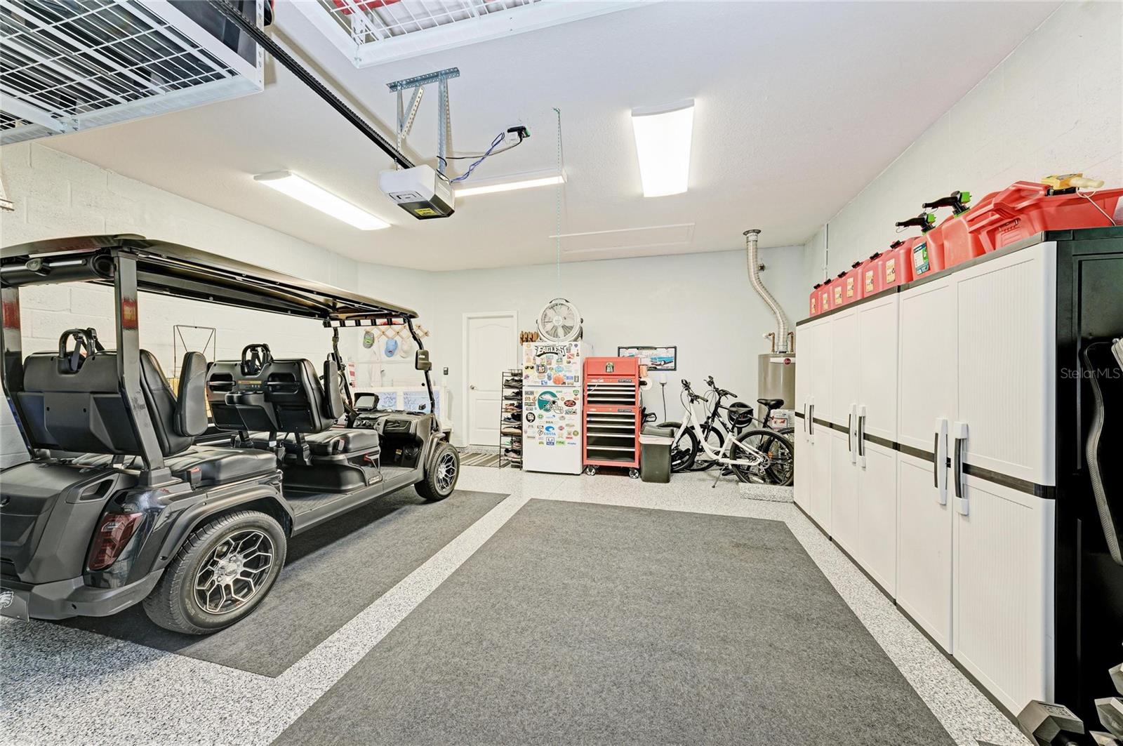 Image 54 of 91 For 9920 Crystal Isle Circle