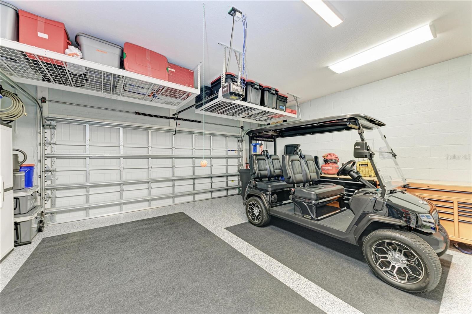 Image 55 of 91 For 9920 Crystal Isle Circle