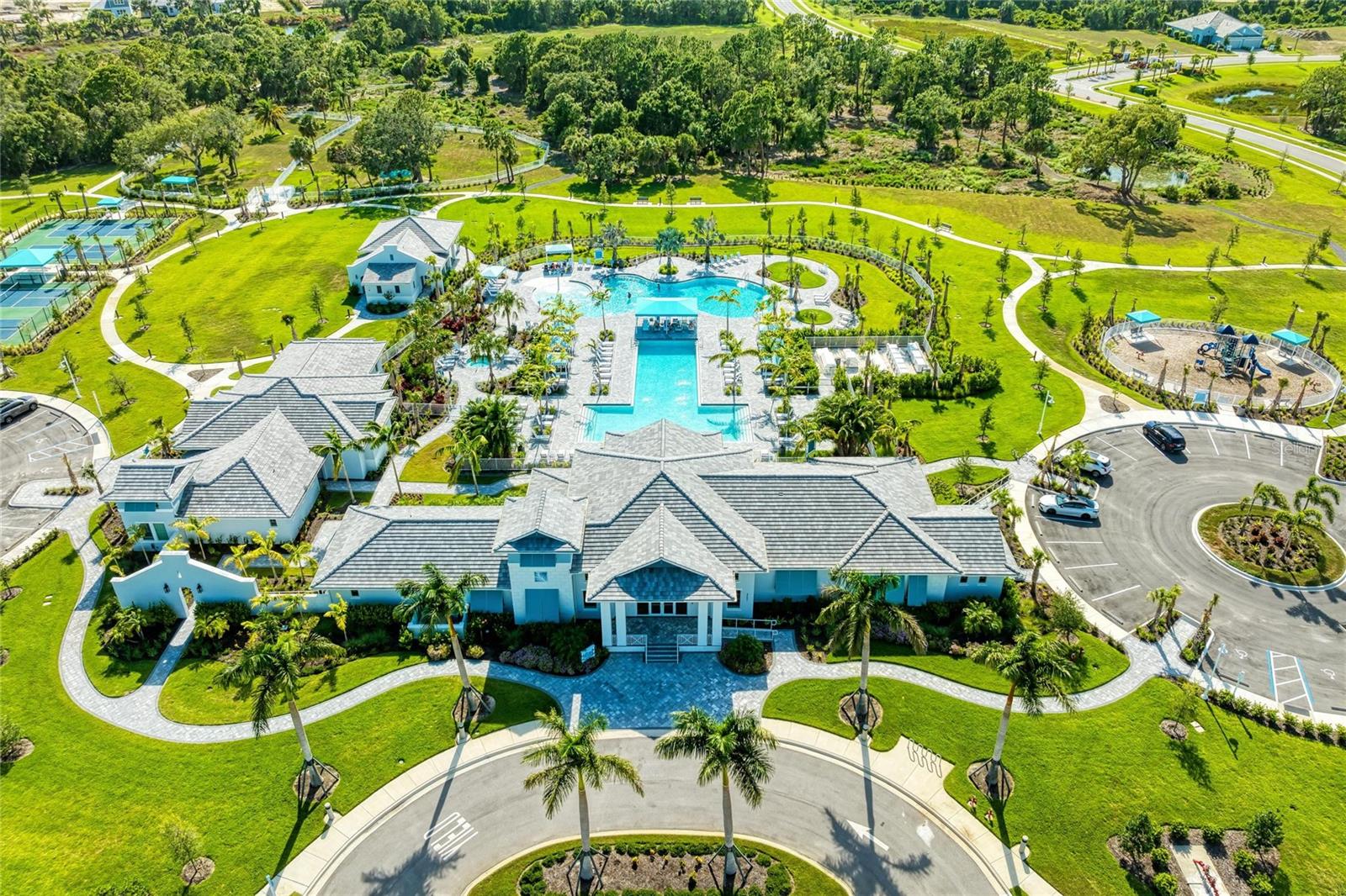 Image 65 of 91 For 9920 Crystal Isle Circle