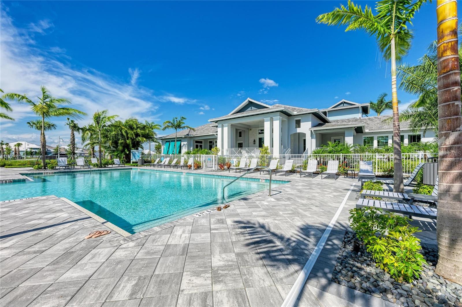 Image 80 of 91 For 9920 Crystal Isle Circle