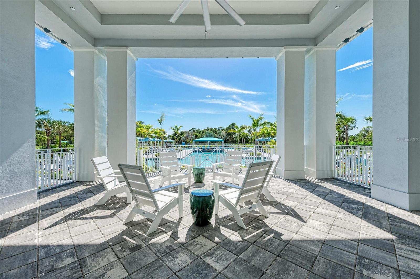 Image 81 of 91 For 9920 Crystal Isle Circle