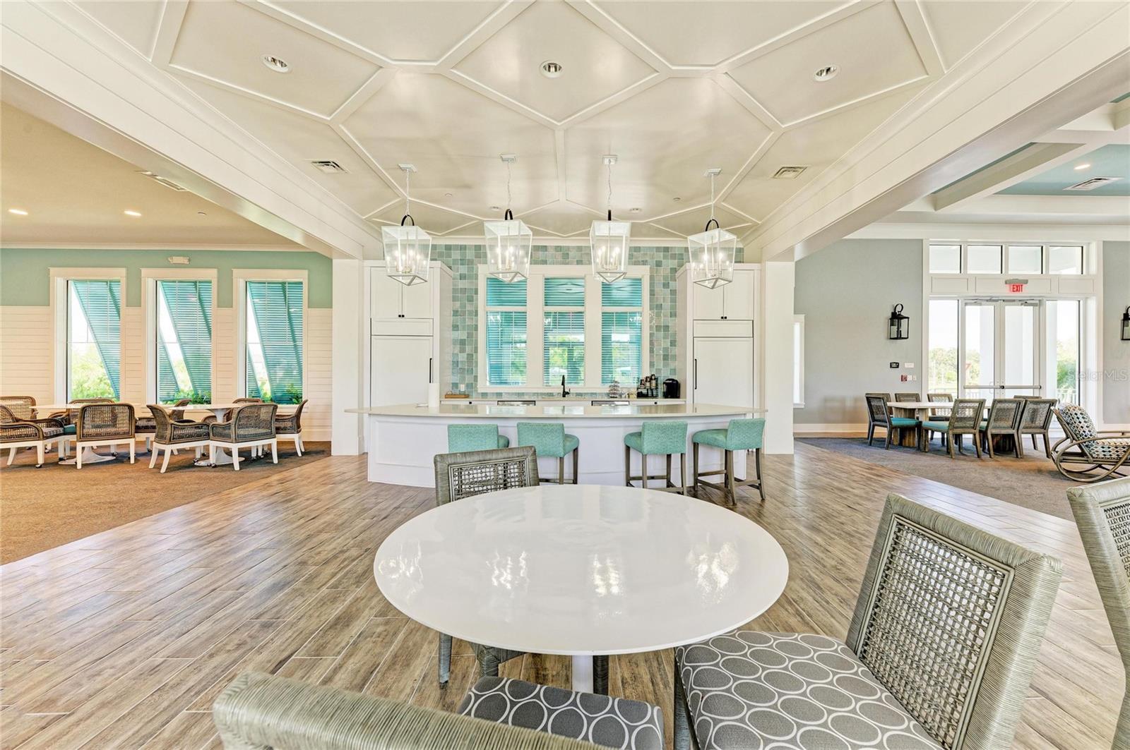 Image 84 of 91 For 9920 Crystal Isle Circle