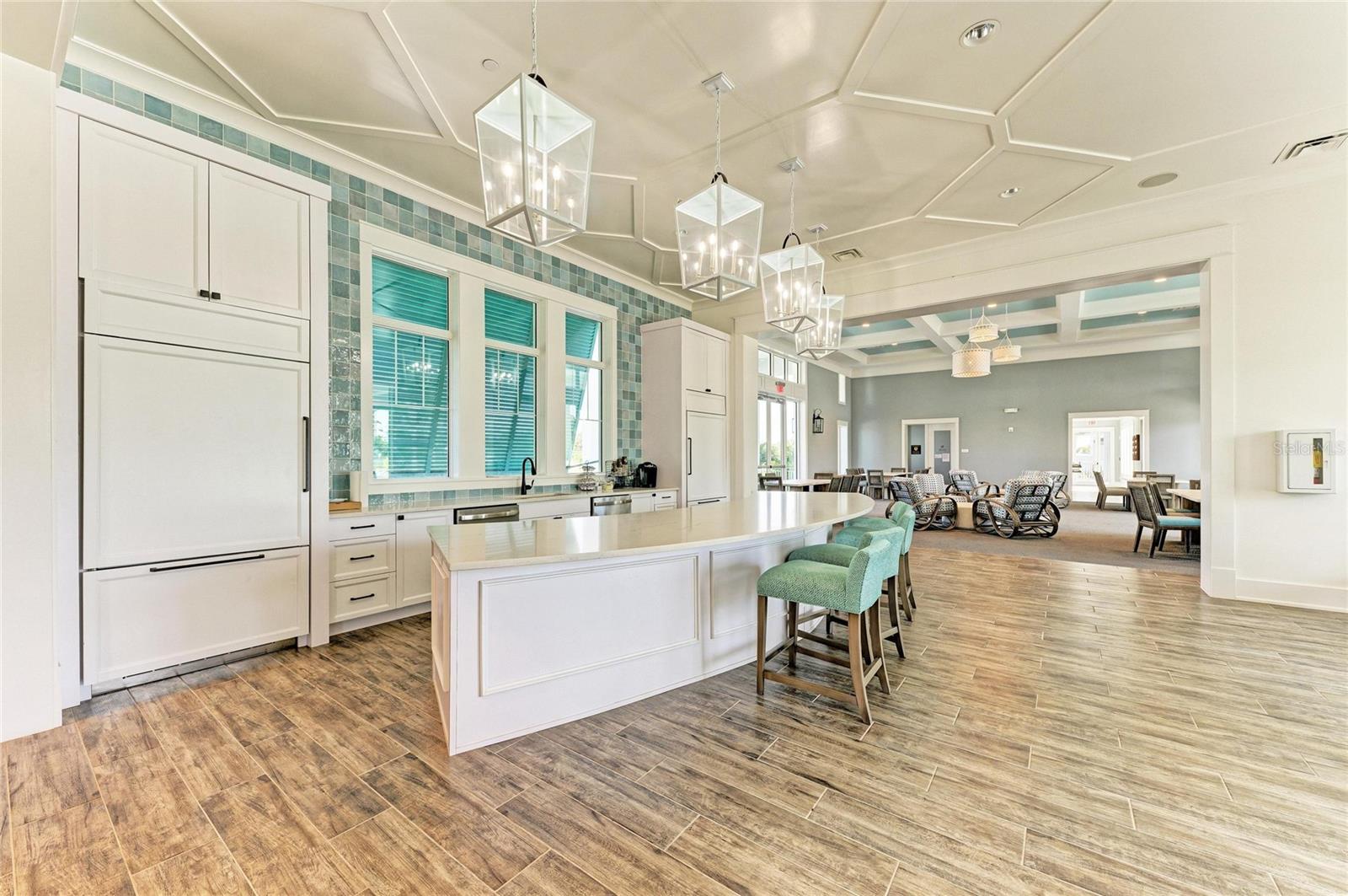 Image 85 of 91 For 9920 Crystal Isle Circle