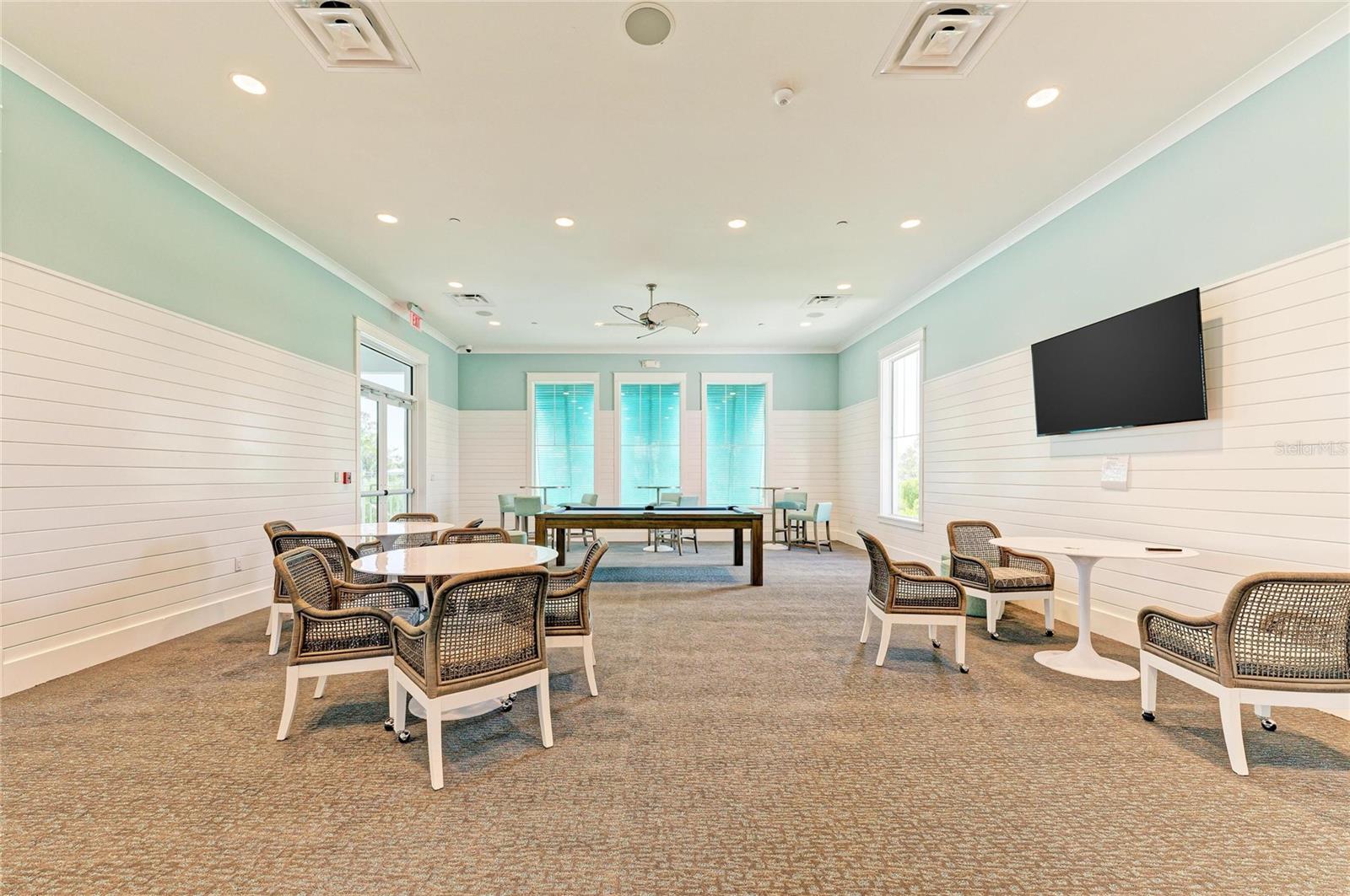 Image 87 of 91 For 9920 Crystal Isle Circle