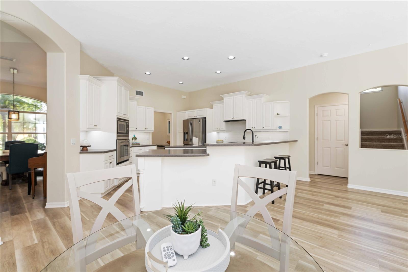 Image 23 of 89 For 9915 Old Hyde Park Place