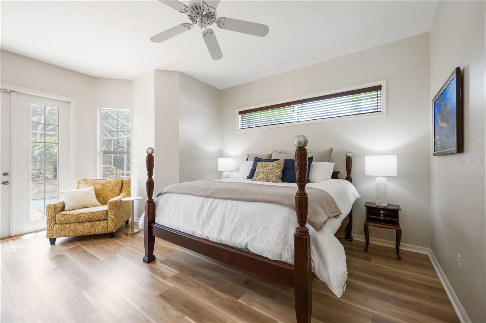 Image 29 of 89 For 9915 Old Hyde Park Place