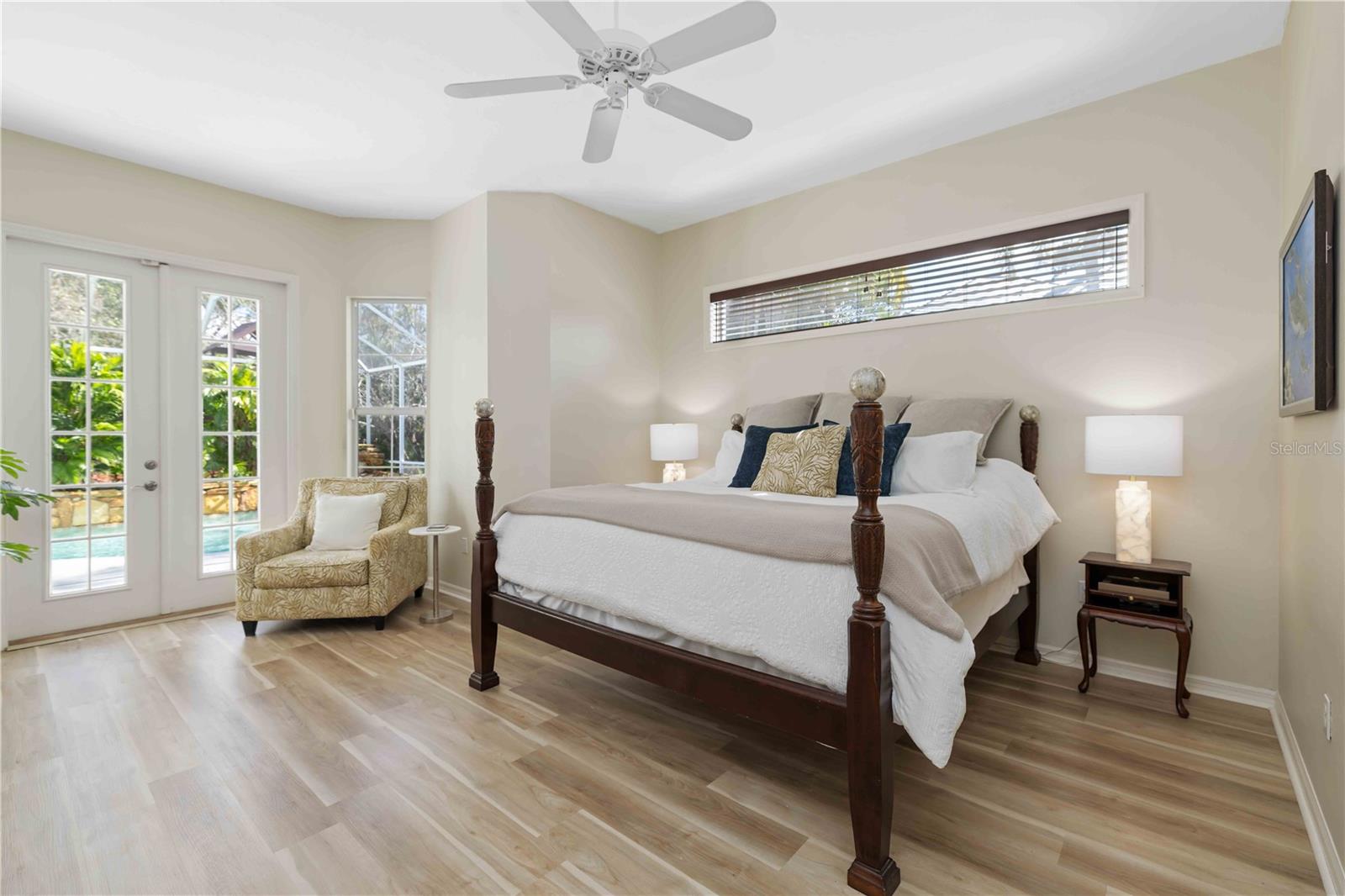 Image 30 of 89 For 9915 Old Hyde Park Place