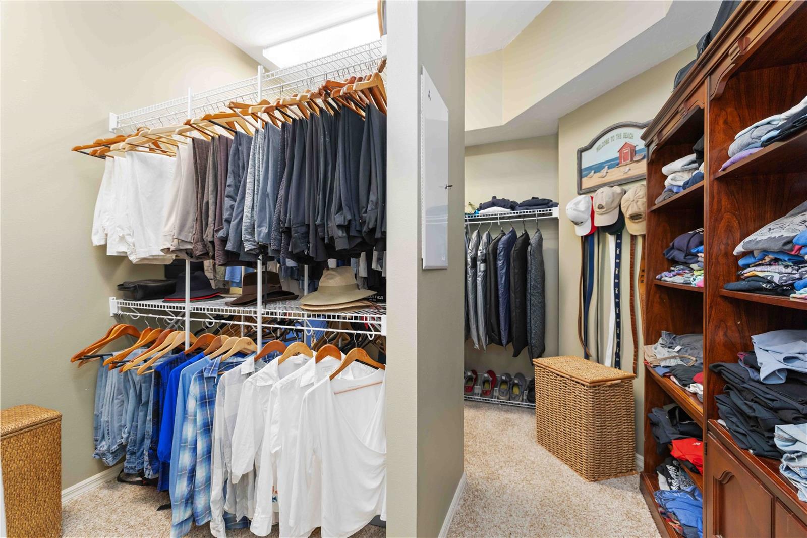 Image 39 of 89 For 9915 Old Hyde Park Place