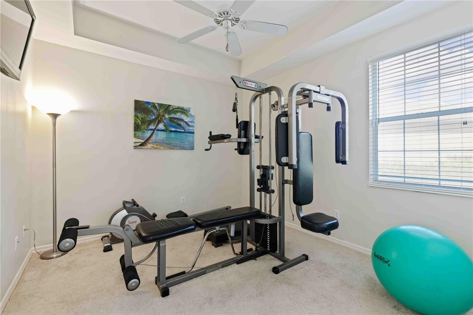 Image 43 of 89 For 9915 Old Hyde Park Place