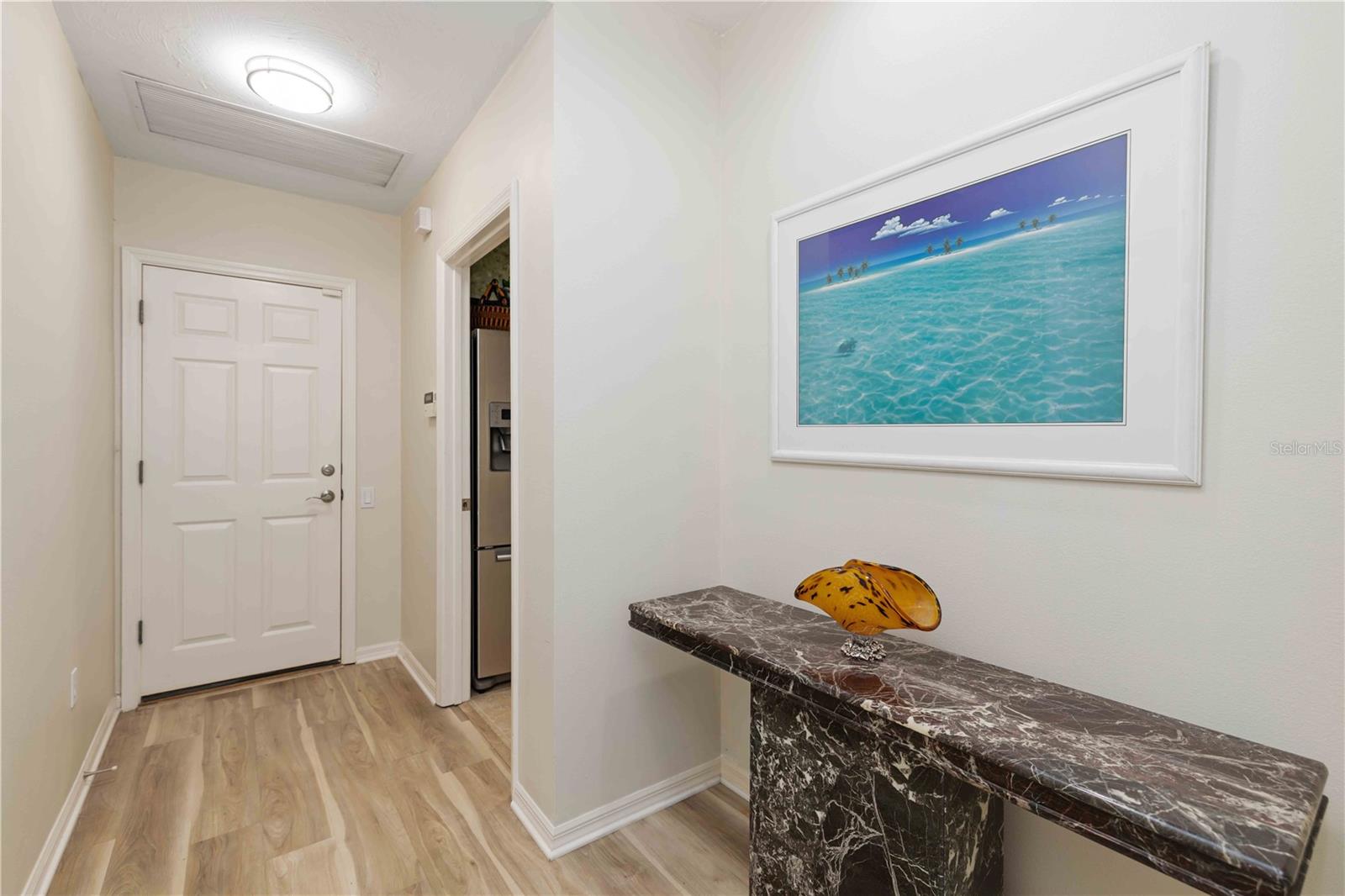 Image 45 of 89 For 9915 Old Hyde Park Place