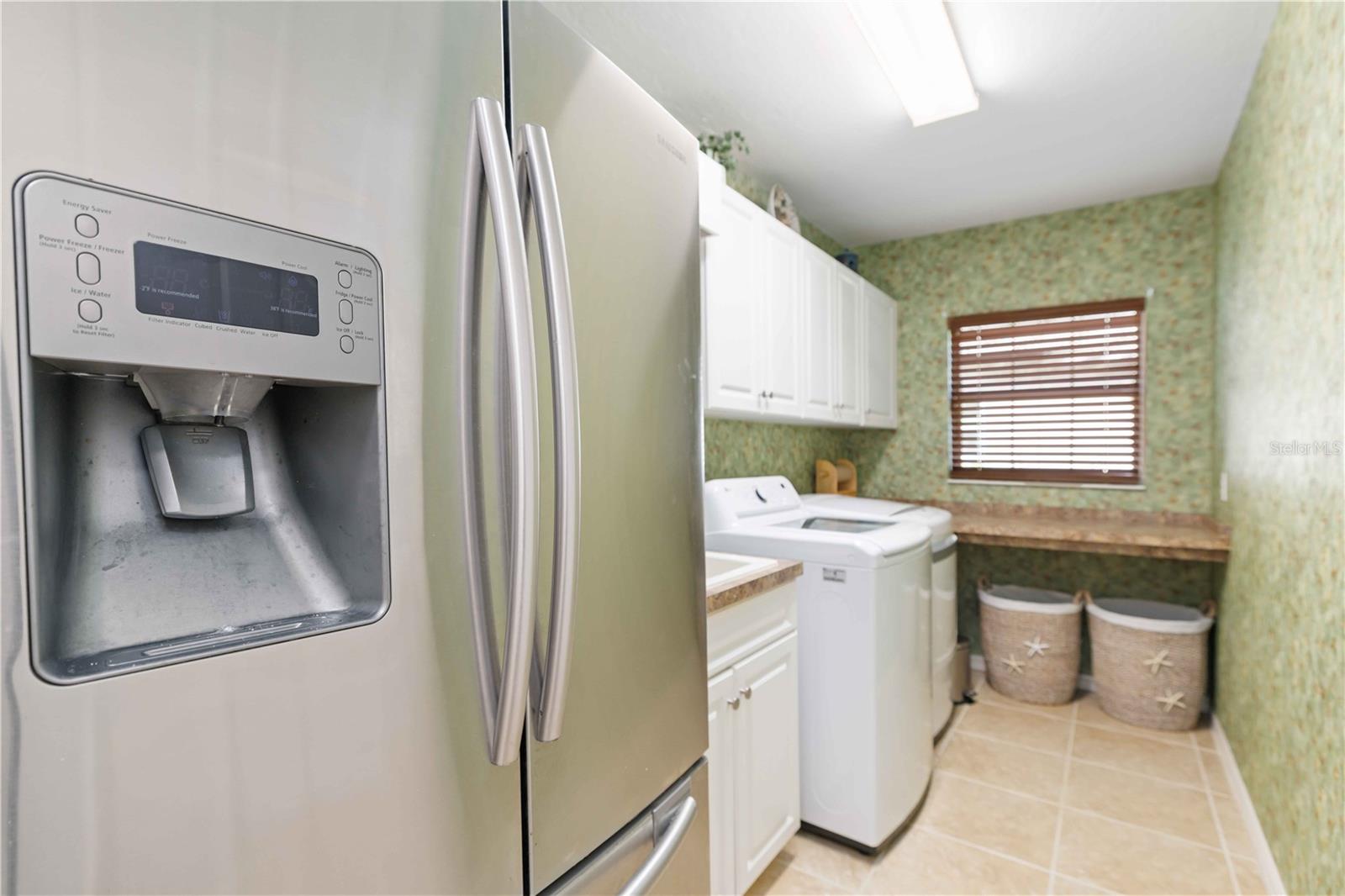 Image 46 of 89 For 9915 Old Hyde Park Place