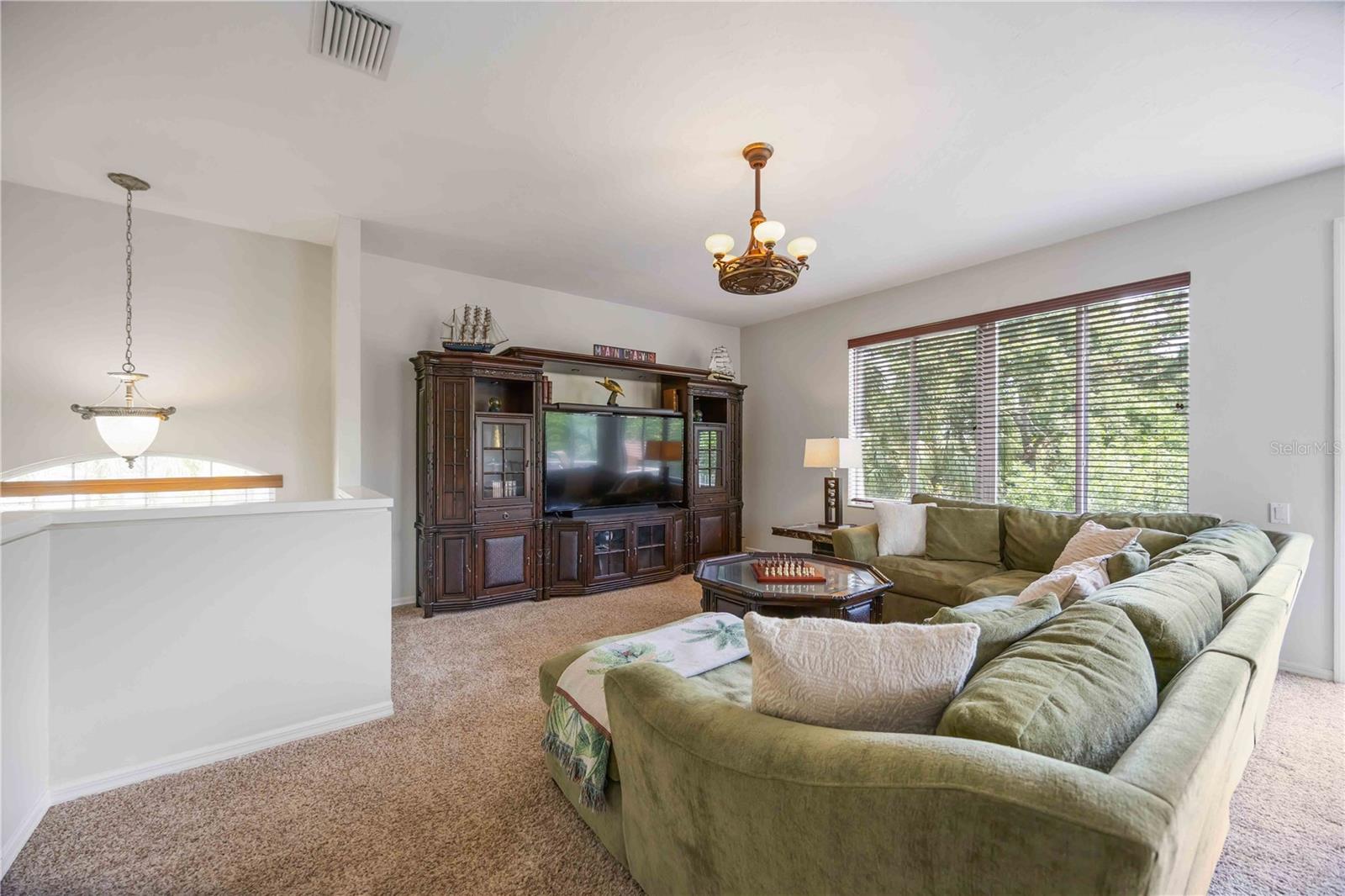 Image 48 of 89 For 9915 Old Hyde Park Place