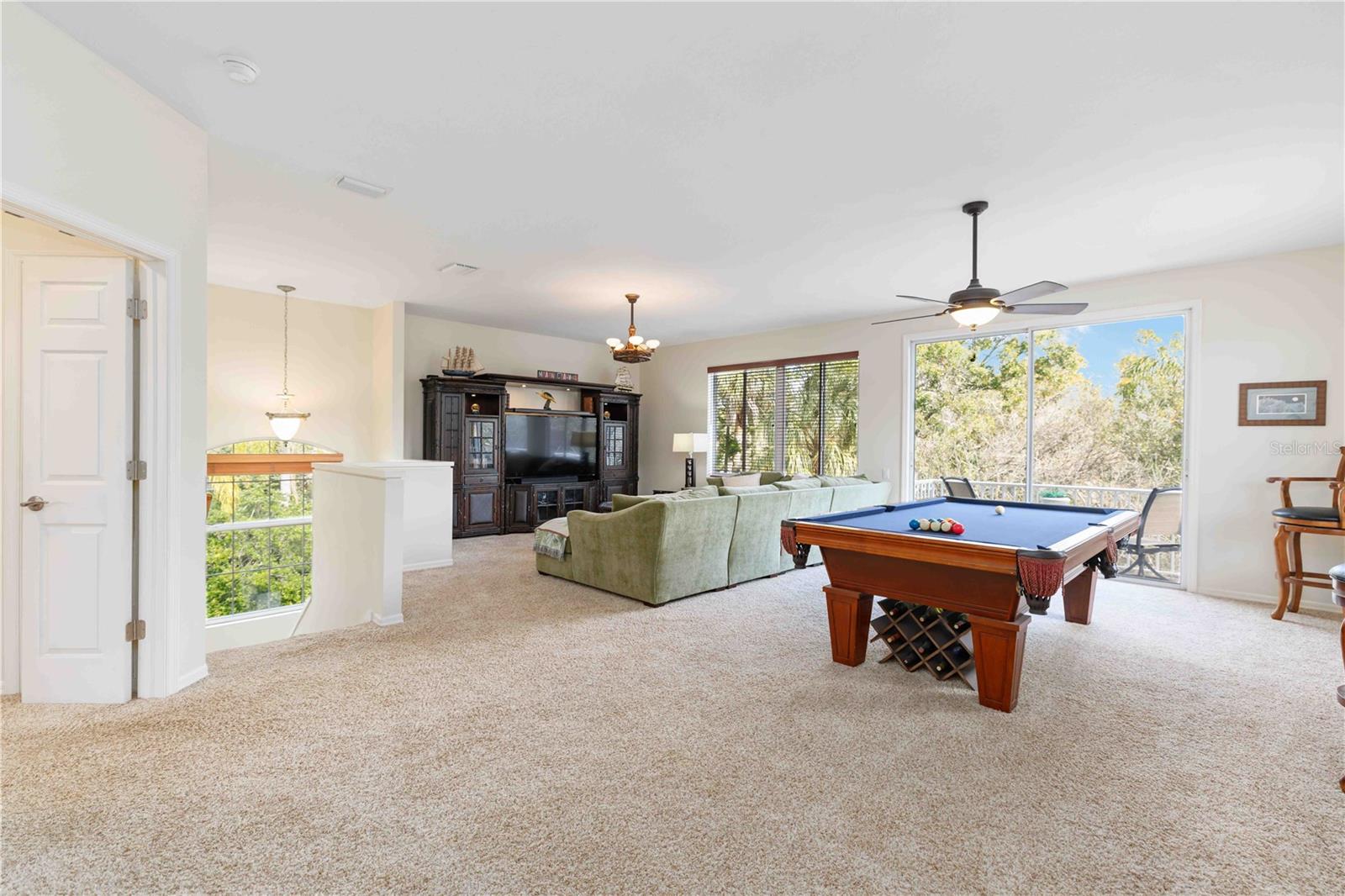 Image 49 of 89 For 9915 Old Hyde Park Place