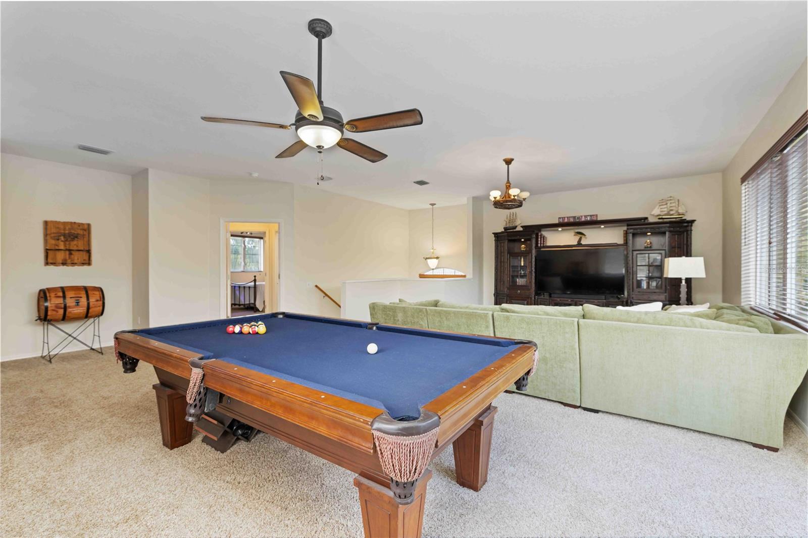 Image 51 of 89 For 9915 Old Hyde Park Place