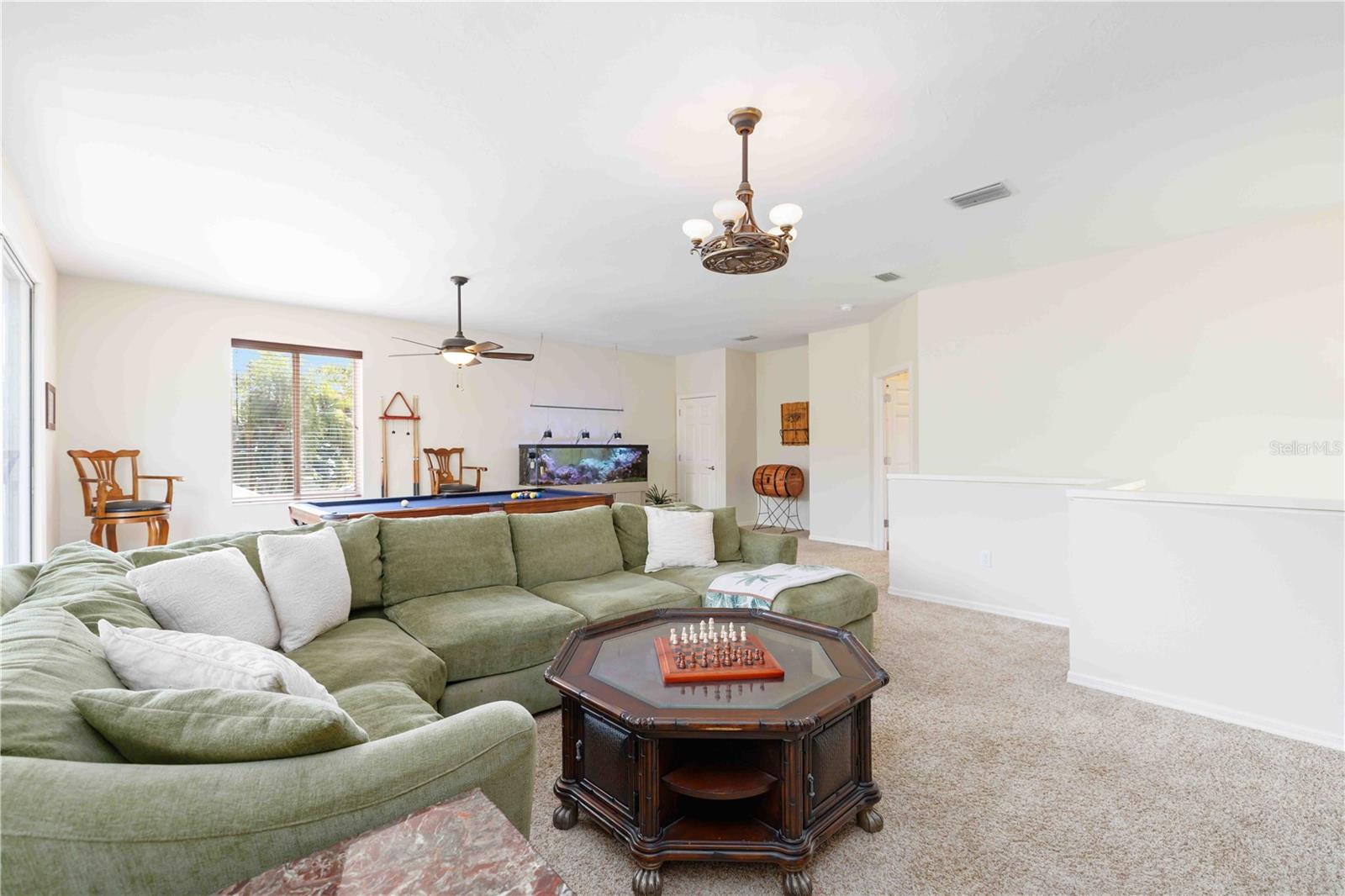 Image 53 of 89 For 9915 Old Hyde Park Place