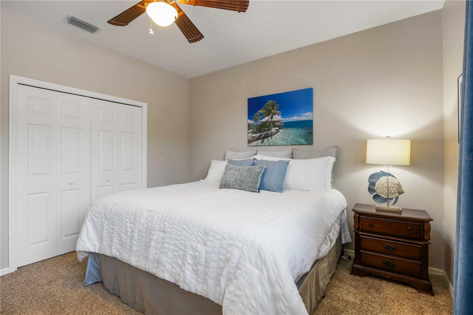 Image 54 of 89 For 9915 Old Hyde Park Place