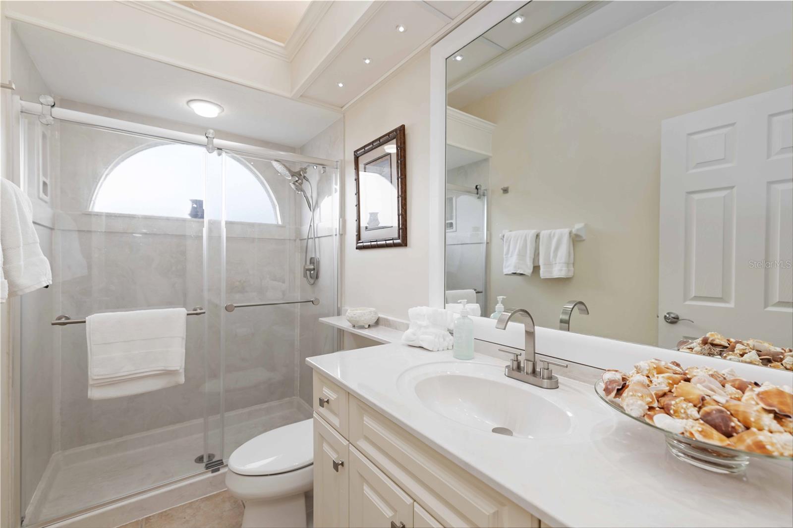 Image 57 of 89 For 9915 Old Hyde Park Place