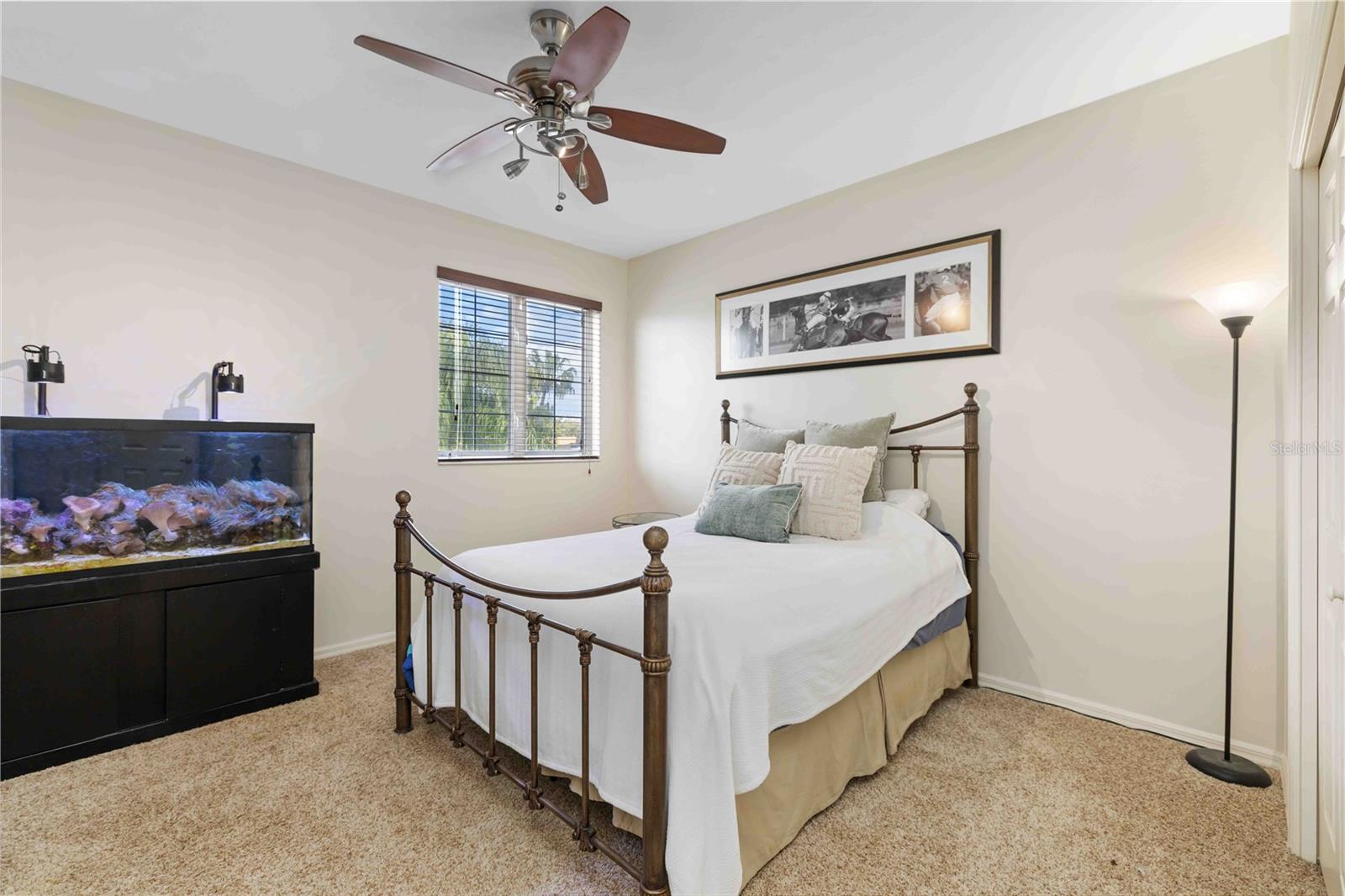 Image 58 of 89 For 9915 Old Hyde Park Place