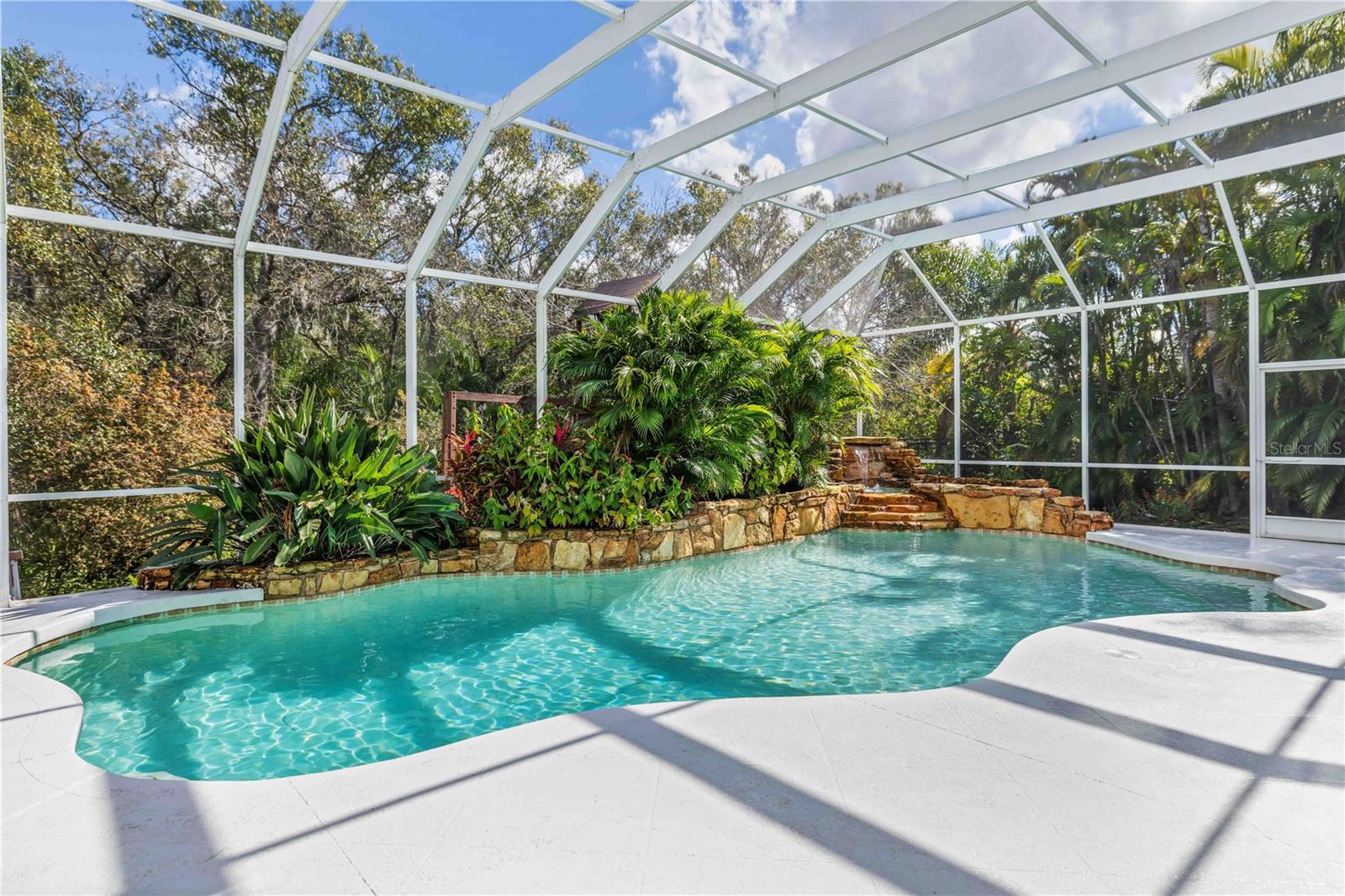 Image 61 of 89 For 9915 Old Hyde Park Place