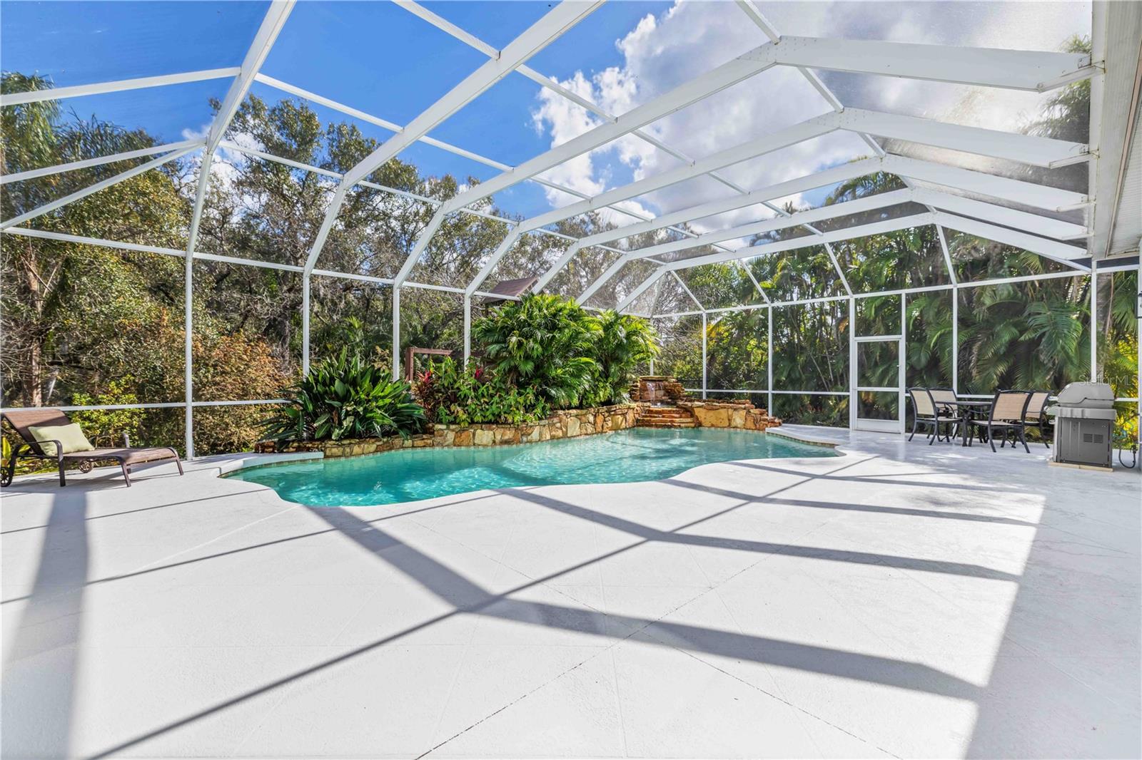 Image 62 of 89 For 9915 Old Hyde Park Place