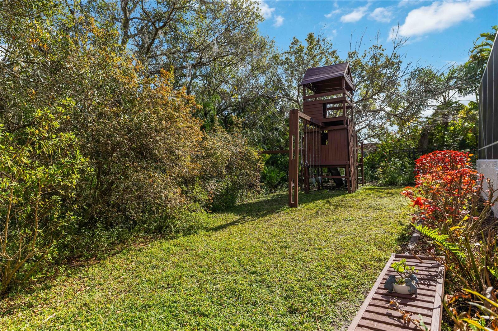 Image 65 of 89 For 9915 Old Hyde Park Place