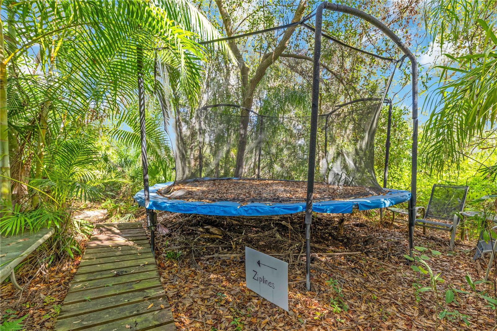 Image 71 of 89 For 9915 Old Hyde Park Place