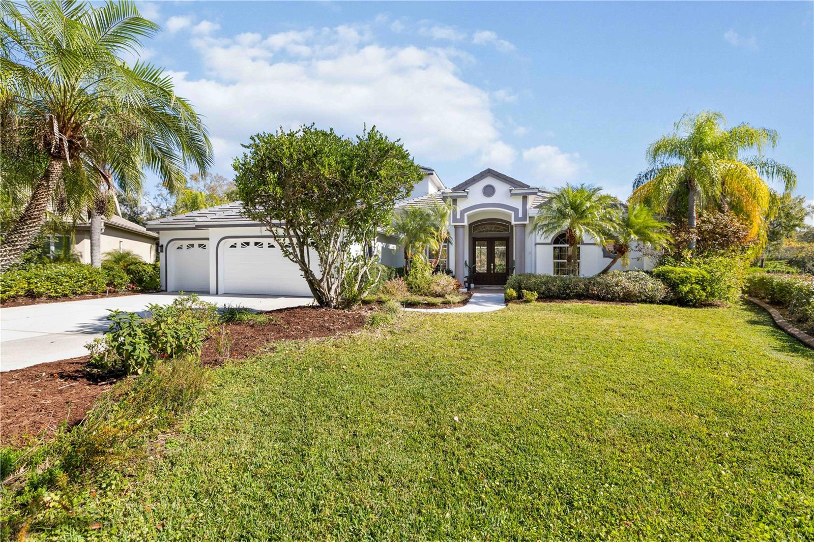 Image 84 of 89 For 9915 Old Hyde Park Place