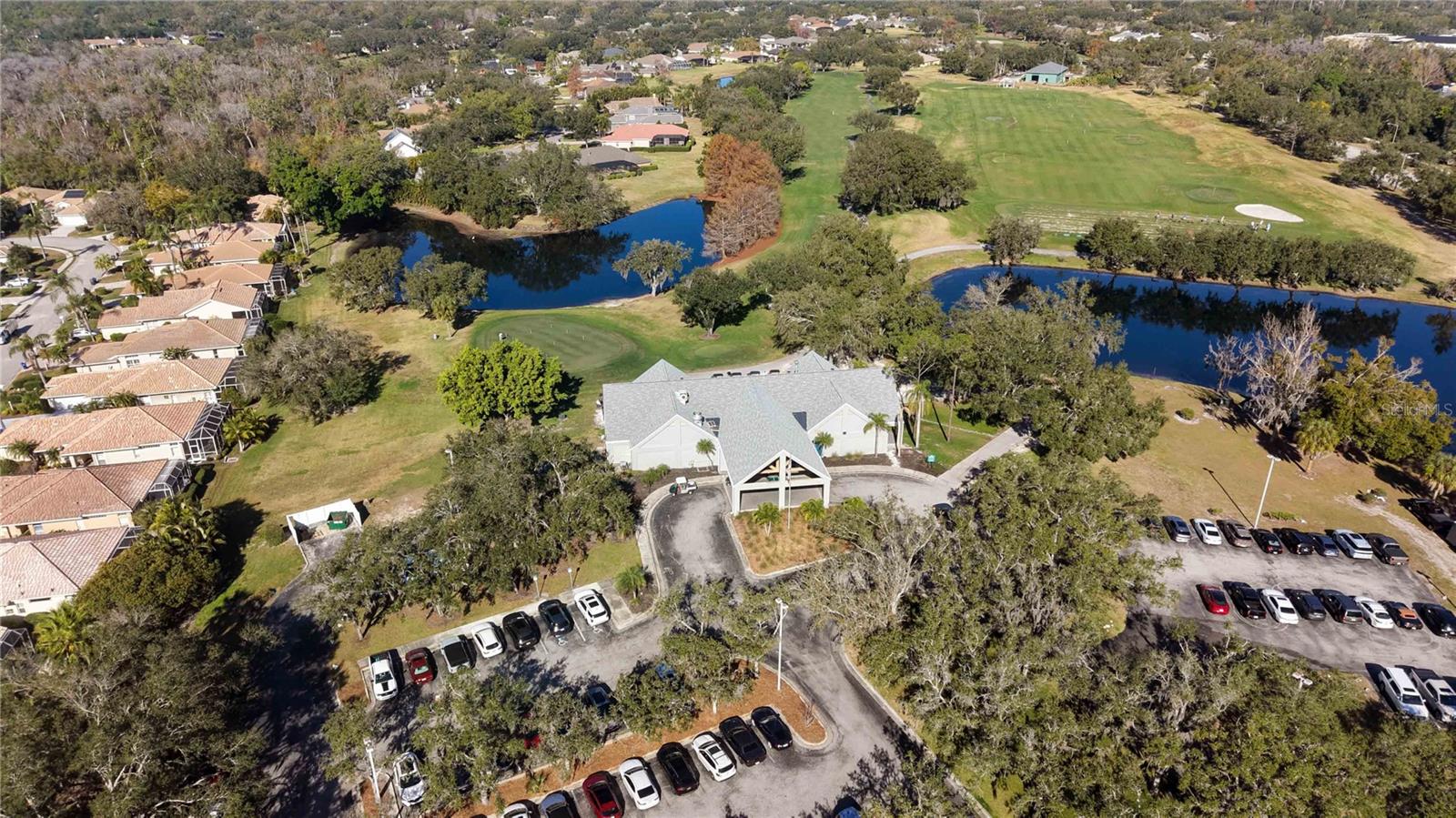 Image 86 of 89 For 9915 Old Hyde Park Place