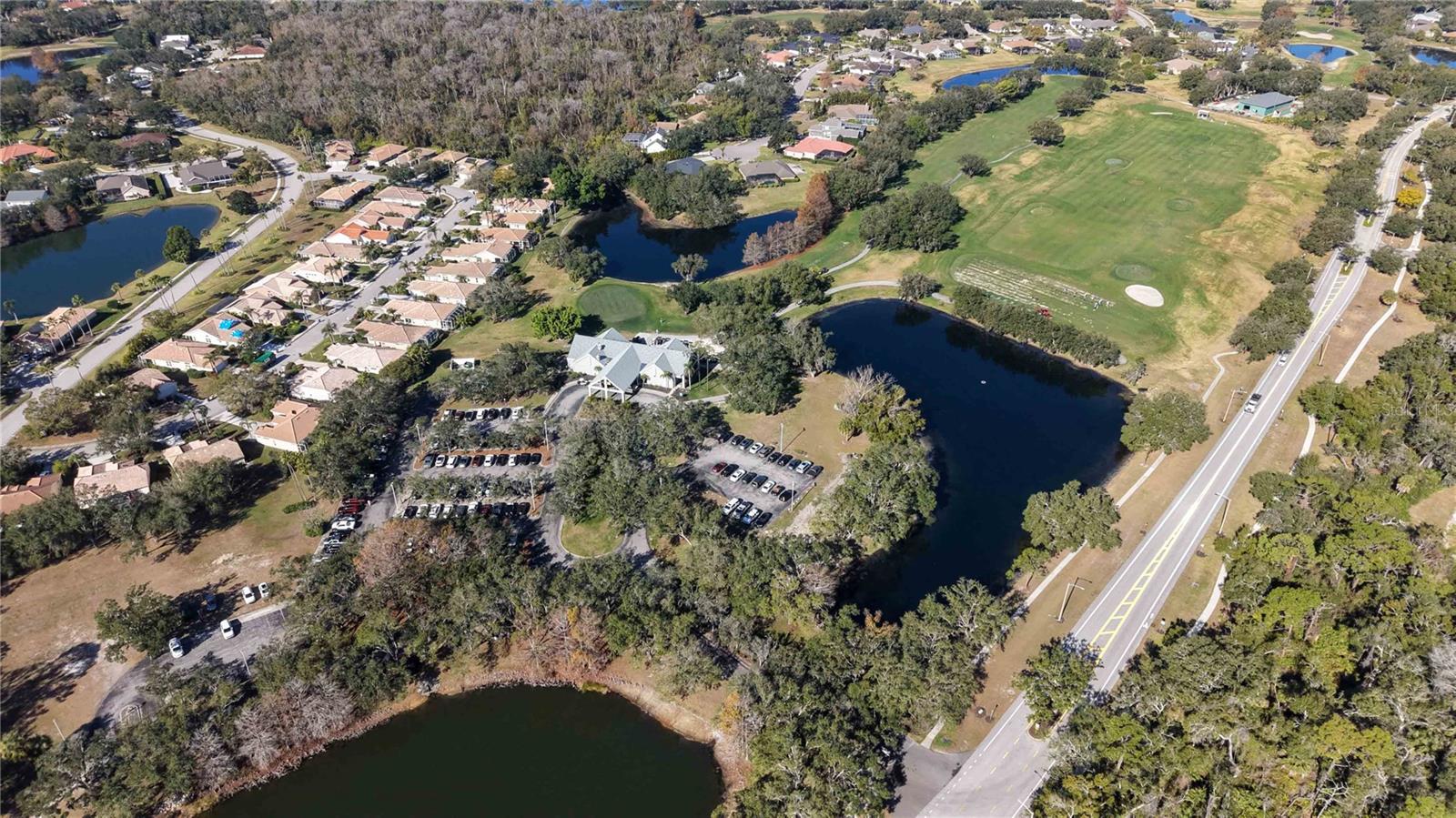 Image 87 of 89 For 9915 Old Hyde Park Place