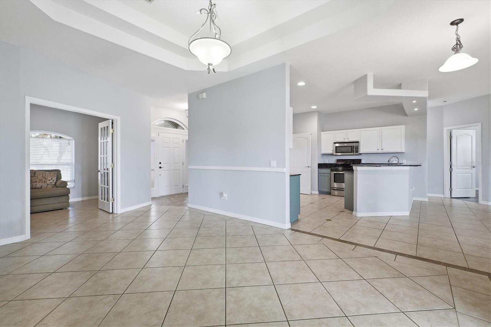 Image 10 of 47 For 26212 82nd Avenue E