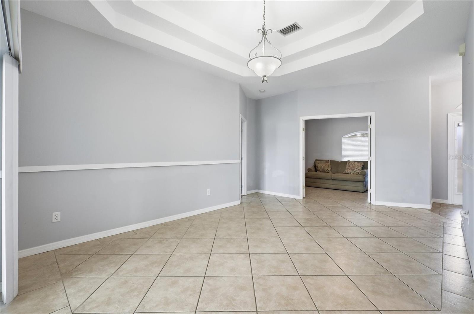 Image 11 of 47 For 26212 82nd Avenue E