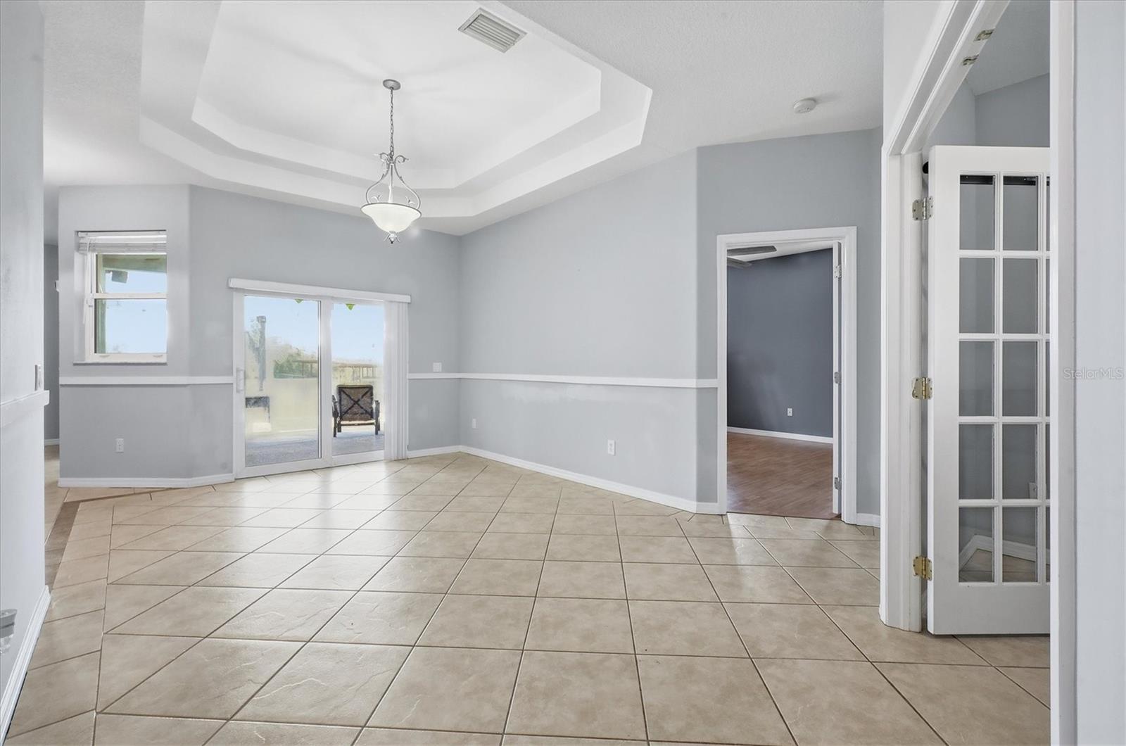 Image 12 of 47 For 26212 82nd Avenue E