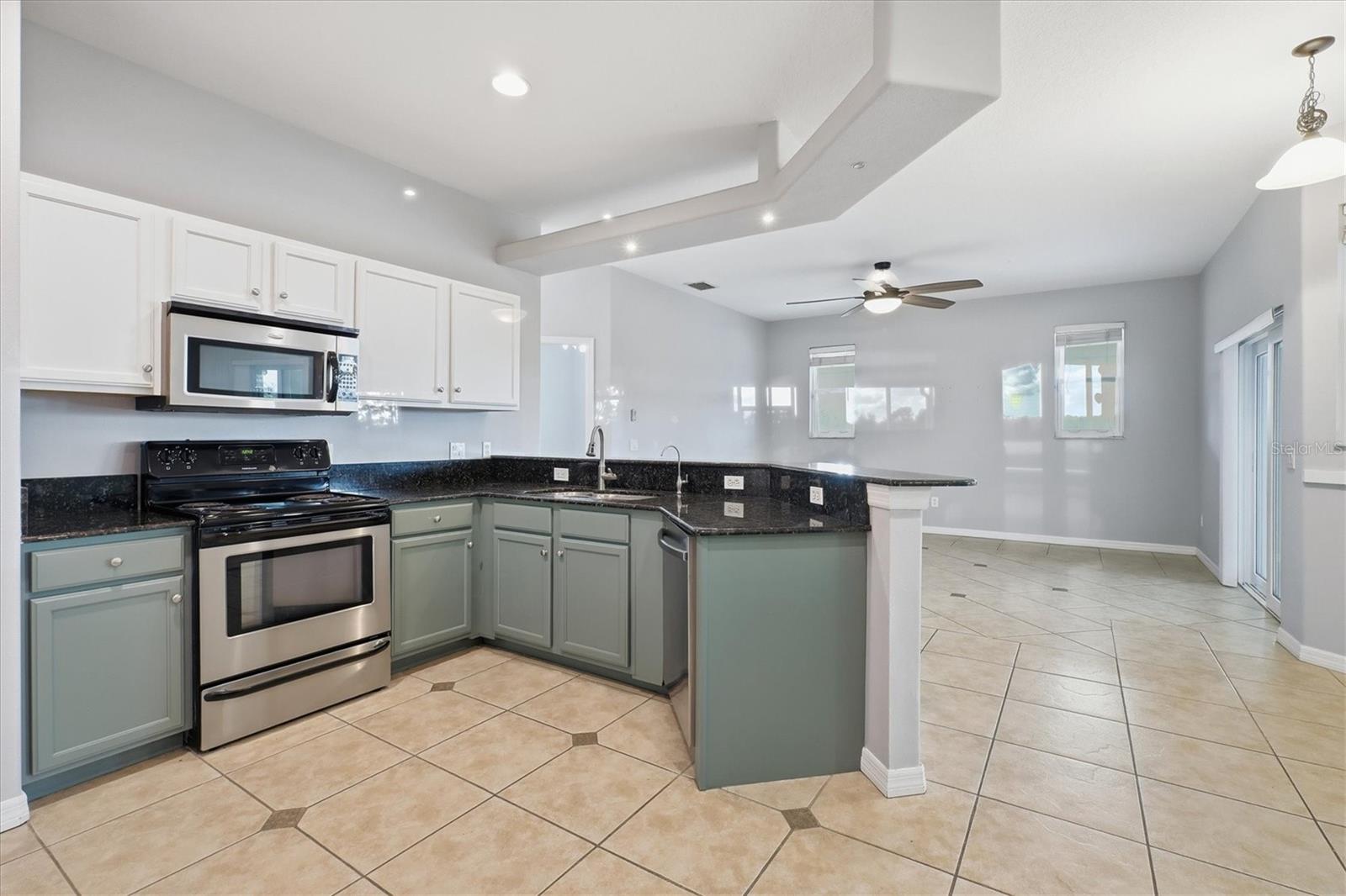 Image 18 of 47 For 26212 82nd Avenue E