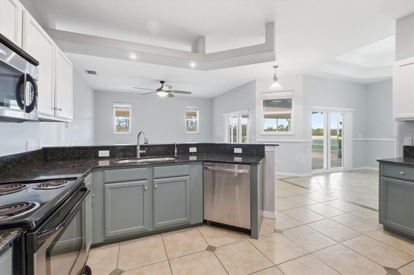 Image 19 of 47 For 26212 82nd Avenue E