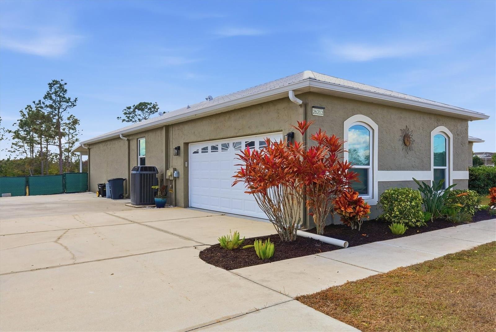 Image 2 of 47 For 26212 82nd Avenue E