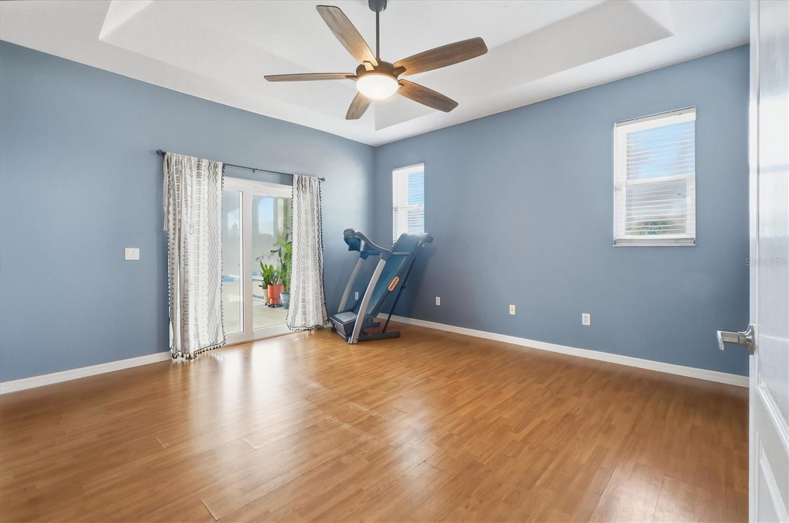 Image 20 of 47 For 26212 82nd Avenue E