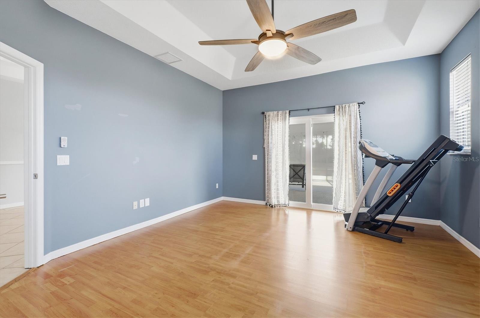 Image 21 of 47 For 26212 82nd Avenue E