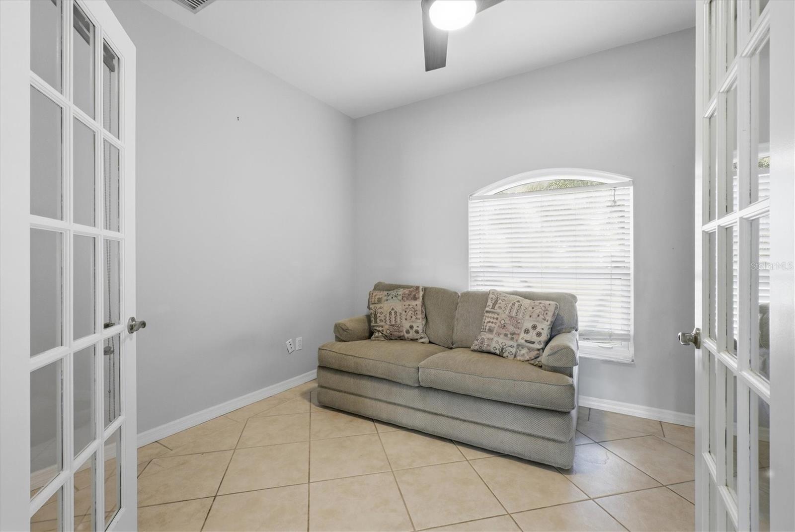 Image 26 of 47 For 26212 82nd Avenue E