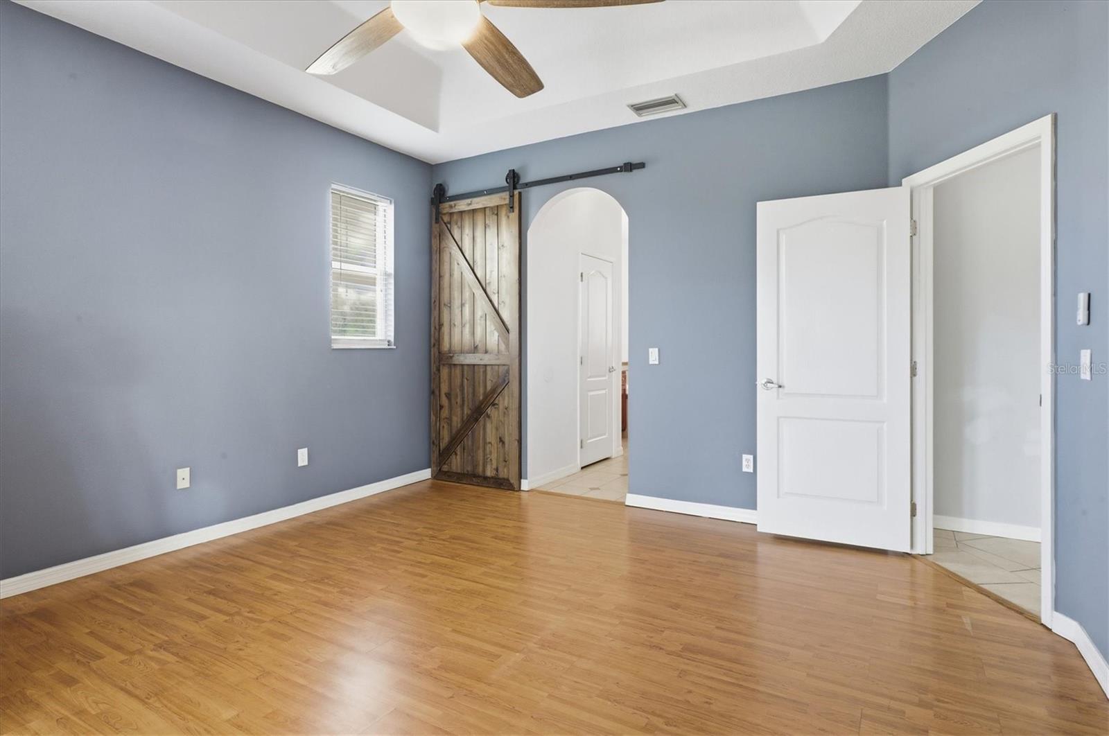 Image 27 of 47 For 26212 82nd Avenue E