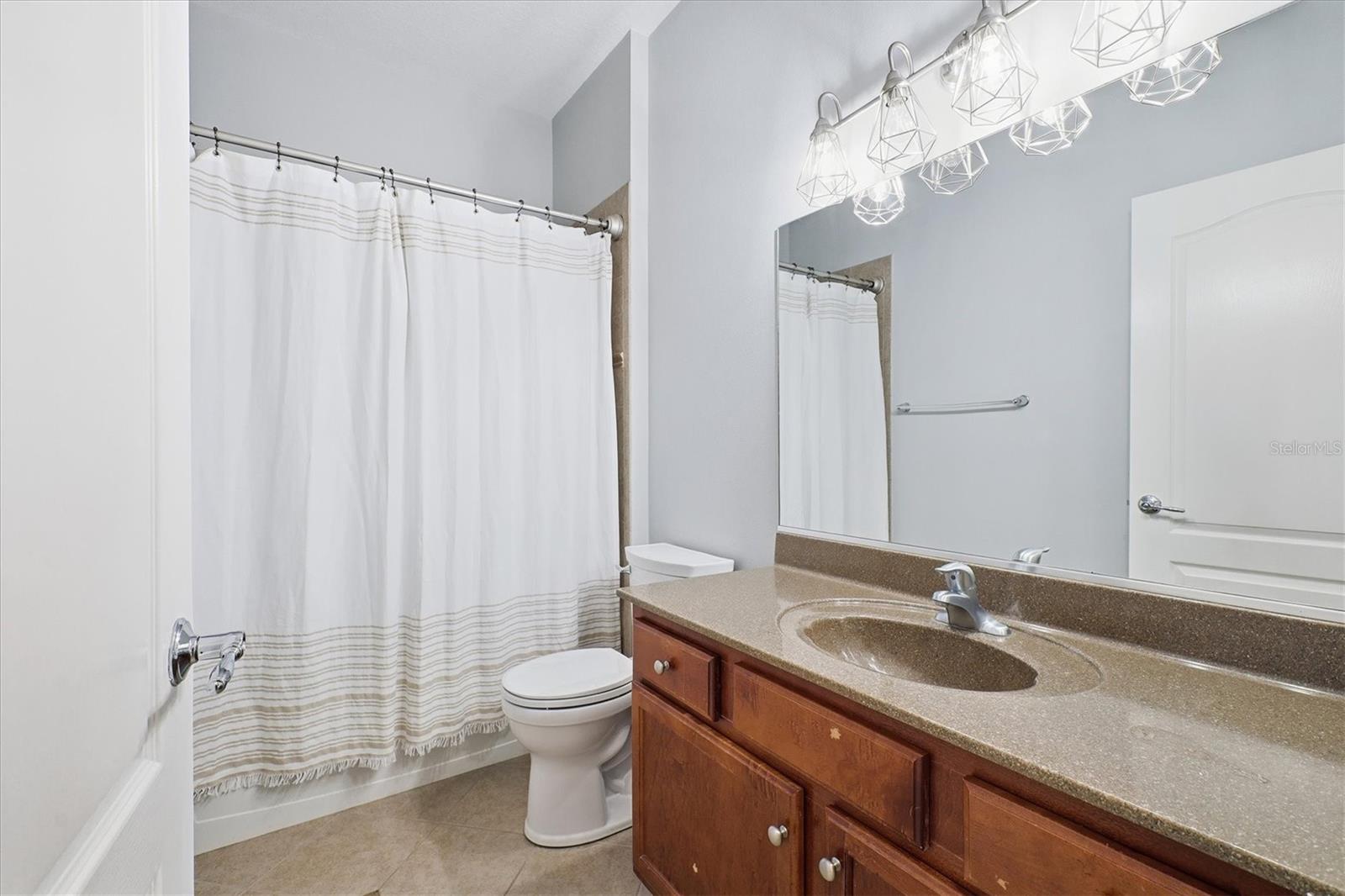 Image 28 of 47 For 26212 82nd Avenue E