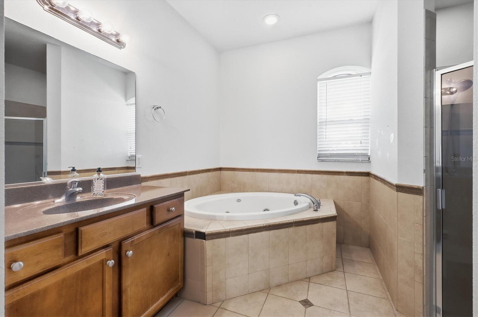 Image 29 of 47 For 26212 82nd Avenue E