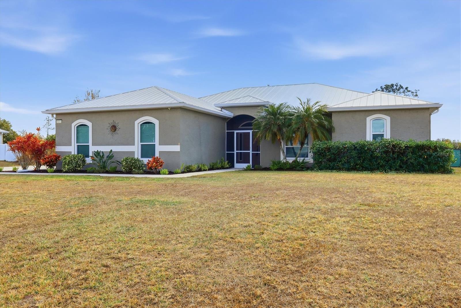 Image 3 of 47 For 26212 82nd Avenue E