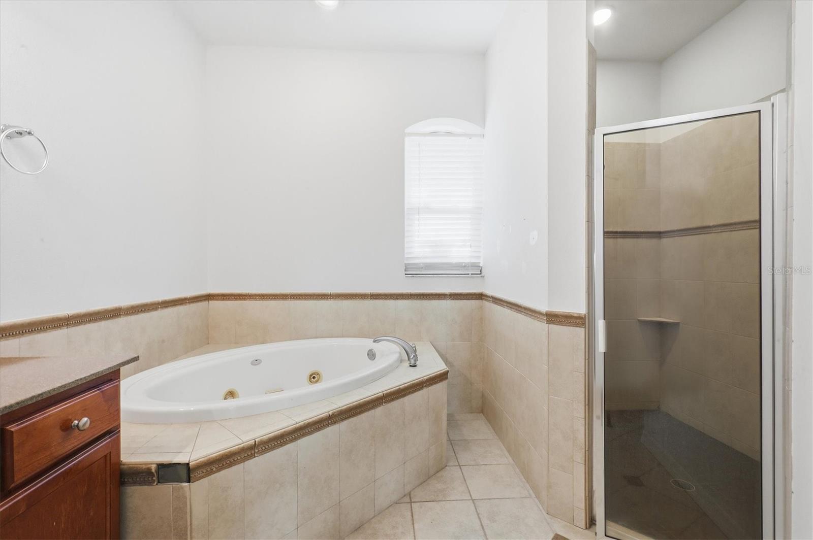 Image 30 of 47 For 26212 82nd Avenue E