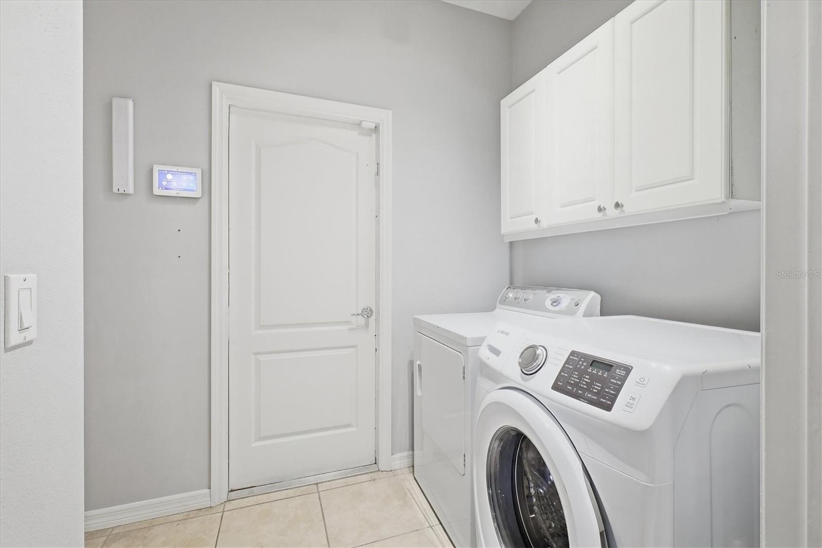 Image 31 of 47 For 26212 82nd Avenue E