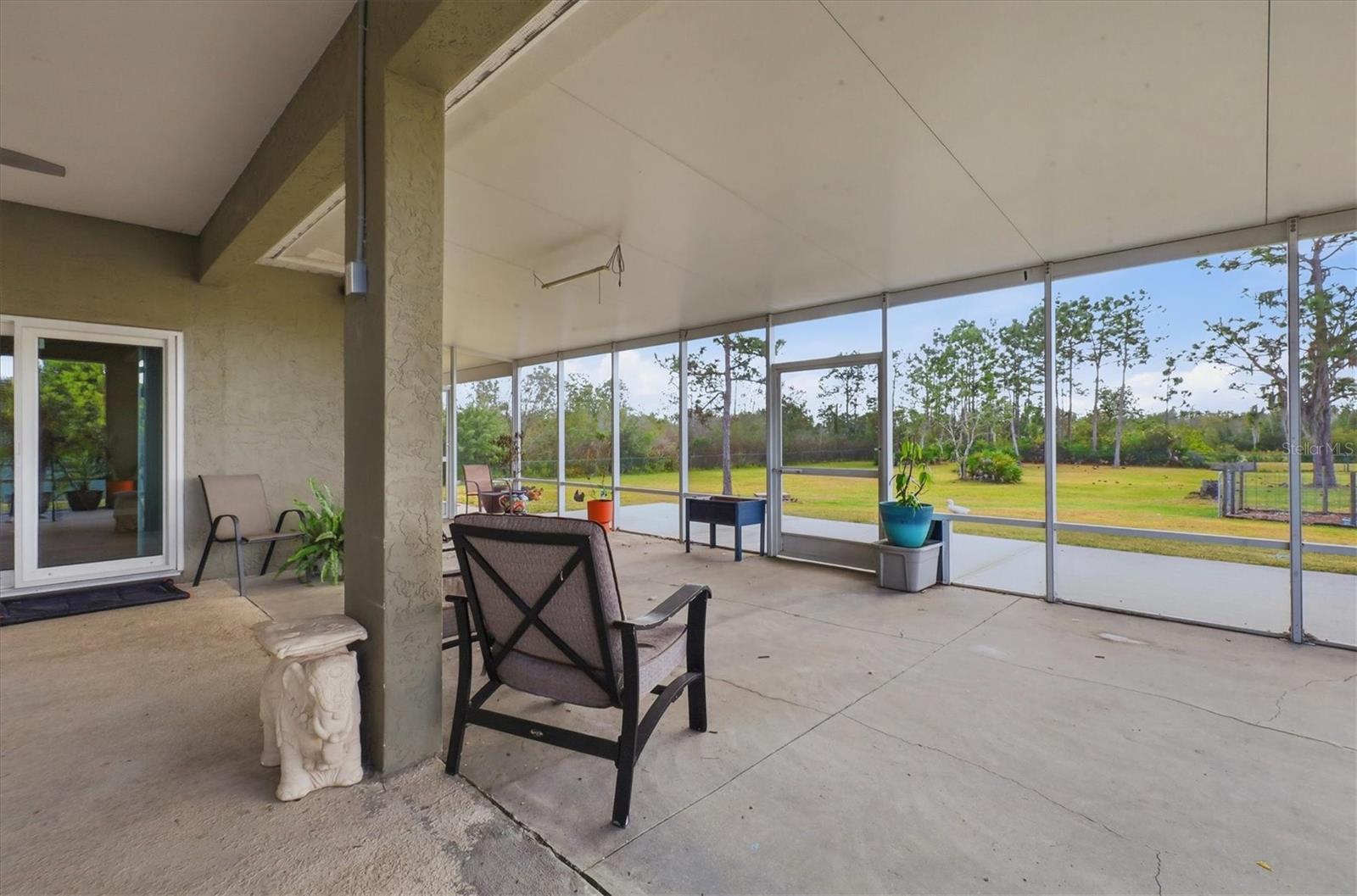 Image 33 of 47 For 26212 82nd Avenue E