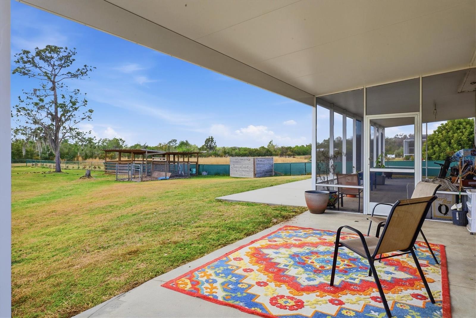 Image 34 of 47 For 26212 82nd Avenue E